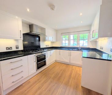3 bedroom house to rent - Photo 6