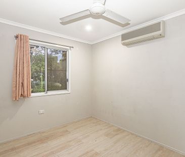15 Innes Drive, Deeragun - Photo 6