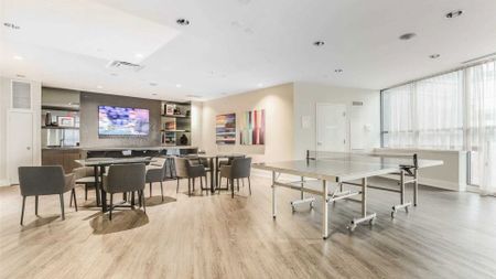 For Lease - 10 Park Lawn Road Unit# 501, Toronto, Ontario - Photo 3