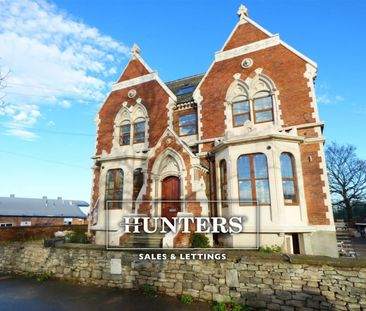 1 bedroom House To Let - Photo 4