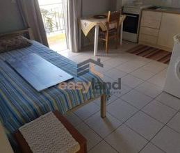 Studio/Γκαρσονιέρα για ενοικίαση - Πάτρα, - Photo 2