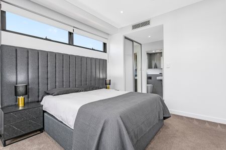 310/1 University Road, Miranda NSW 2228 - Apartment For Rent | Domain - Photo 2