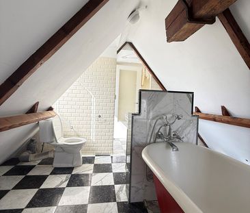 Utrechtsedwarsstraat 151 3 - Photo 1