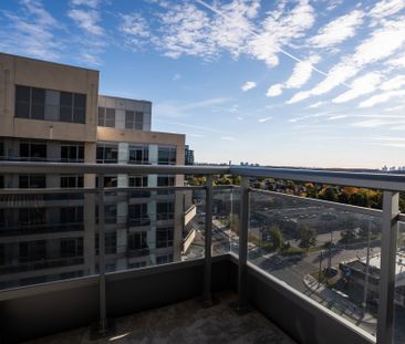 For Lease - 9201 Yonge Street Unit# 1111, Richmond Hill, Ontario - Photo 6