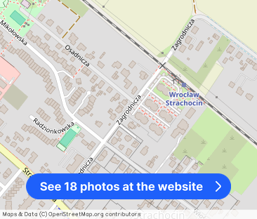 PL | UA | RU | Komfortowe 2 pokoje z balkonem i klimatyzacją | Pets OK - Photo 1