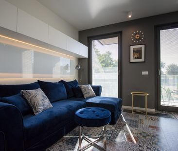 angel wawel - Фото 1