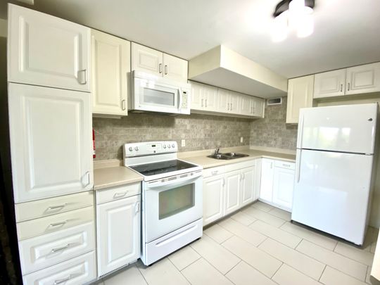 For Lease - 65 Stoneylake Avenue, Brampton, Ontario - Photo 1