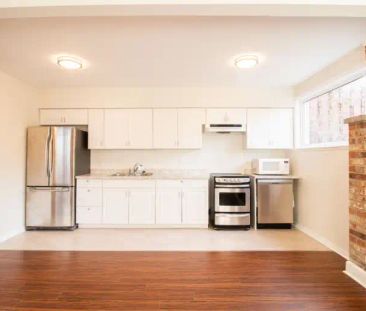 23 Aquador Drive - 2 | 23 Aquador Drive -, Welland - Photo 1