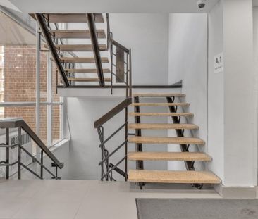 The Winchester - Photo 1