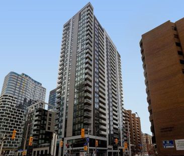 For Lease - 340 Queen Street Unit# 410, Ottawa Centre, Ontario - Photo 1