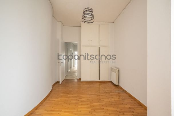 Διαμέρισμα για ενοικίαση Πάτρα - Κέντρο (Πάτρα) - Photo 1