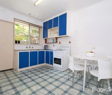 Light-Filled Two-Bedroom Unit in Prime Boronia Location - Photo 6