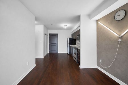 For Lease - 429 Kent Street Unit# 320, Ottawa Centre, Ontario - Photo 4