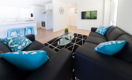 48 Harold Street, Bundamba - Photo 4