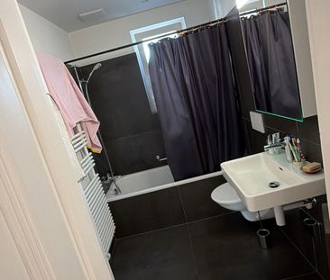 Joli 3p rénové - Foto 4