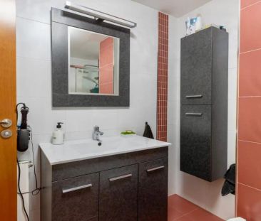 4-bedroom apartment for rent in La Cruz, all bills included - Photo 3