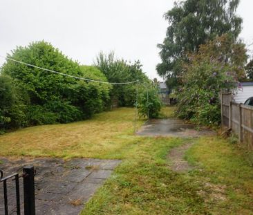 3 bedroom semi-detached house to rent - Photo 5