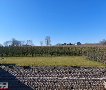 Rustig gelegen woning - Photo 2