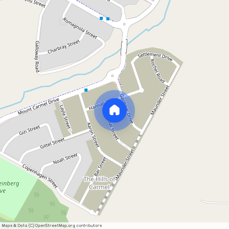 8 Bat Street, Box Hill NSW 2765