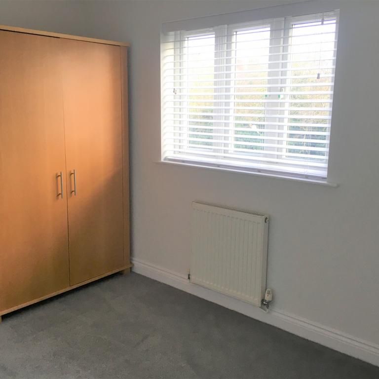 2 bedroom semi-detached house to rent - Photo 1