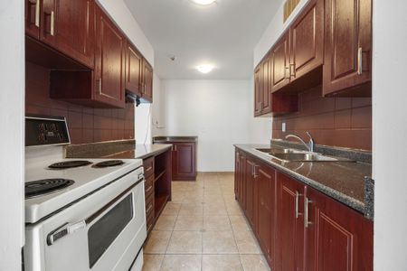 For Lease - 100 Prudential Drive Unit# 911, Toronto, Ontario - Photo 3