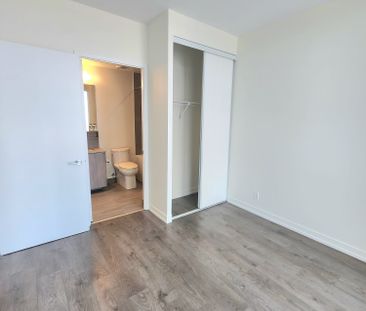 For Lease - 950 Portage Parkway Unit# 3503, Vaughan, Ontario - Photo 2