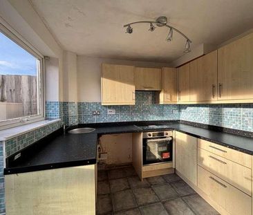 Wordsworth Close, Royston, SG8 - Photo 6