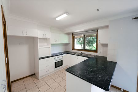 3 Calwalla Crescent - Photo 5