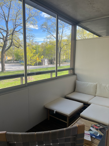 Ringgatan, Uppsala - Foto 2