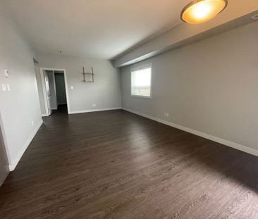 102 5913 54 Avenue - Photo 2