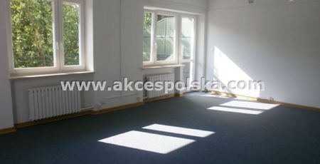 Dom na wynajem - Zdjęcie 2