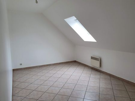 PANNES QUARTIER RESIDENTIEL - Photo 5