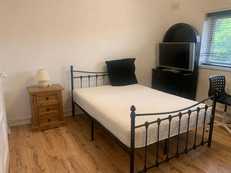 Prior Deram Walk, Coventry, CV4 - Photo 4