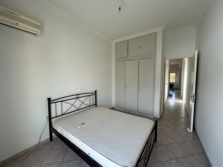 Διαμέρισμα για ενοικίαση Άγιος Γεράσιμος (Πάτρα) - Photo 4