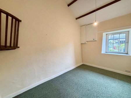 2 bedroom bungalow to rent - Photo 2