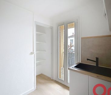 Appartement à louer 2 pièces • 45,31 m2 Perpignan - Photo 5
