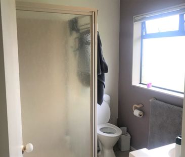 Perfect in Pirika - Papamoa - Photo 2