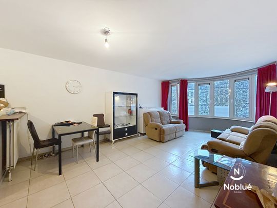 À louer / Appartement / Verviers - Photo 1