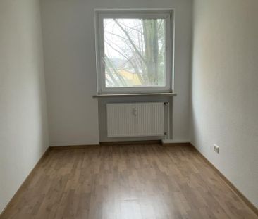 Gut geschnittene 3-Zimmer-Wohnung in Hilden Nord - Foto 1