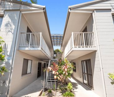 Stylish Apartment Living in Prime Cairns North Location - Photo 5