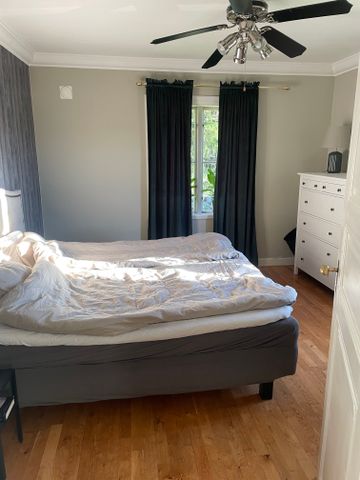 Vikhus, Västerås - Photo 5
