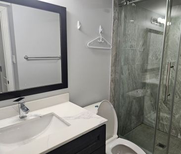 For Lease - 5454 Tasha Drive Unit# (Basement), Mississauga, Ontario - Photo 6