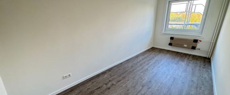 Geräumige 3 Zimmer Wohnung in zentraler Lage - Foto 1