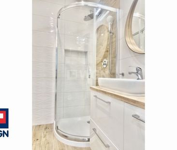 Mieszkanie na wynajem w nowym budynku Słupsk - Фото 1