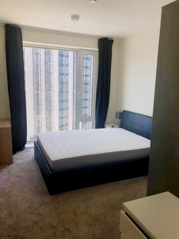 2 bed 2 bath - Photo 5