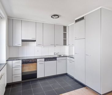 "Zentrales Veltheim in 10 Minuten zu Fuss am Bahnhof "MIETEN OHNE K... - Foto 1