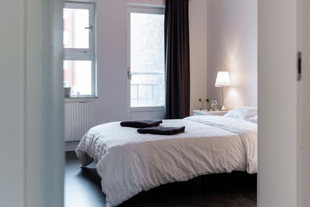 Monbijougatan, Malmö - Photo 1