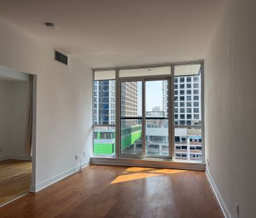 For Lease - 320 Richmond Street Unit# 921, Toronto, Ontario - Photo 3