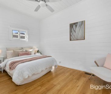 Timeless Character Meets Modern Living in a Prime Location - Photo 4