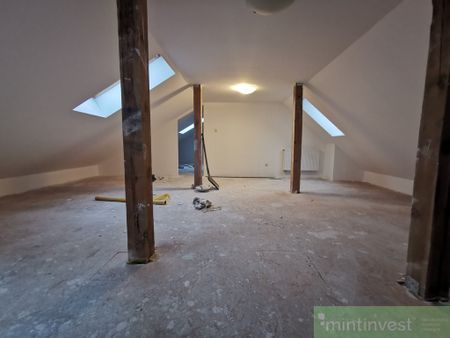 Wykończymy dla Ciebie! Gumieńce|Szereg|254 m2. - Photo 3